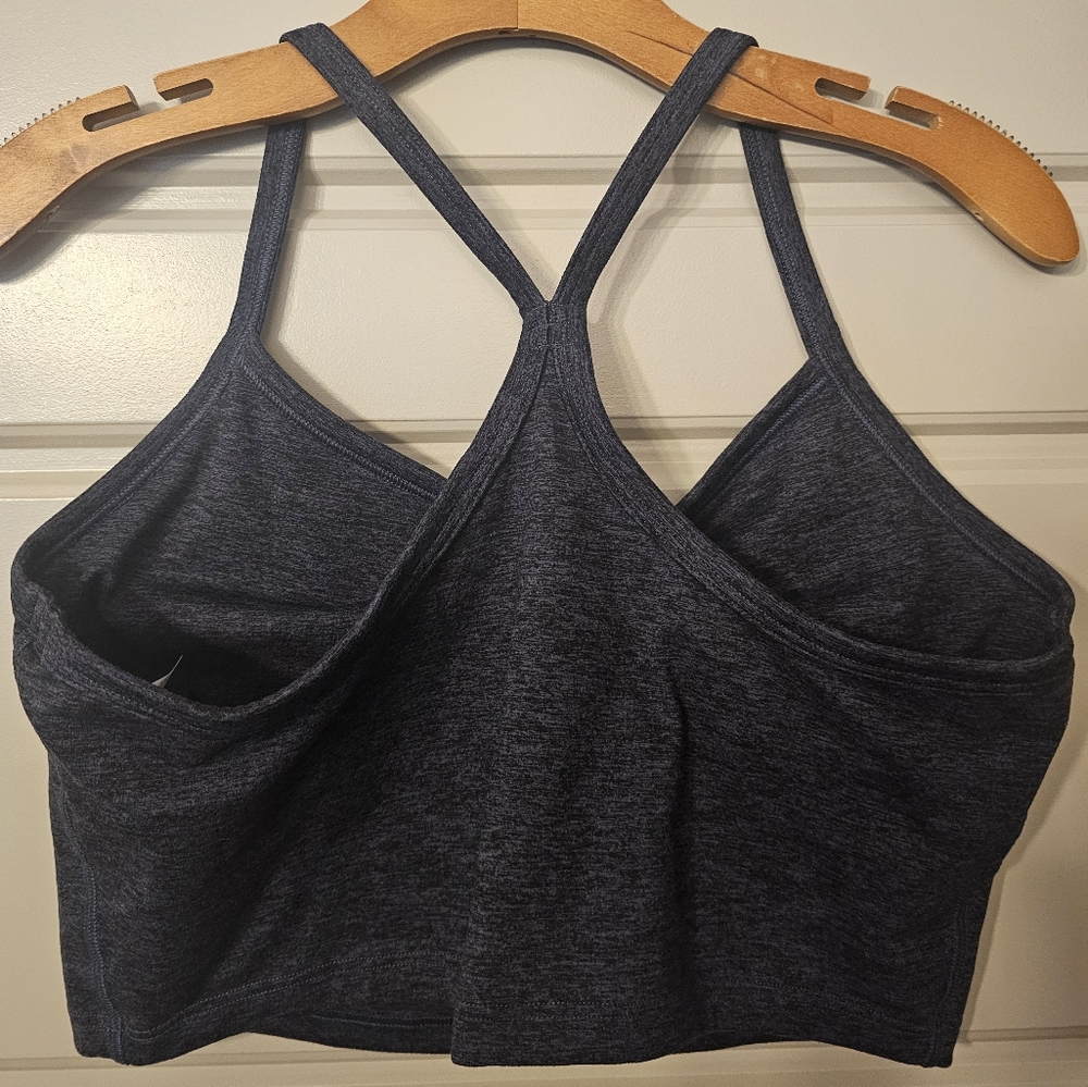 Offline By Aerie The Hugger Sports Bra - Picture 2 of 4